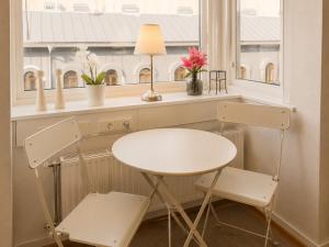 Le Mat B&B Göteborg City